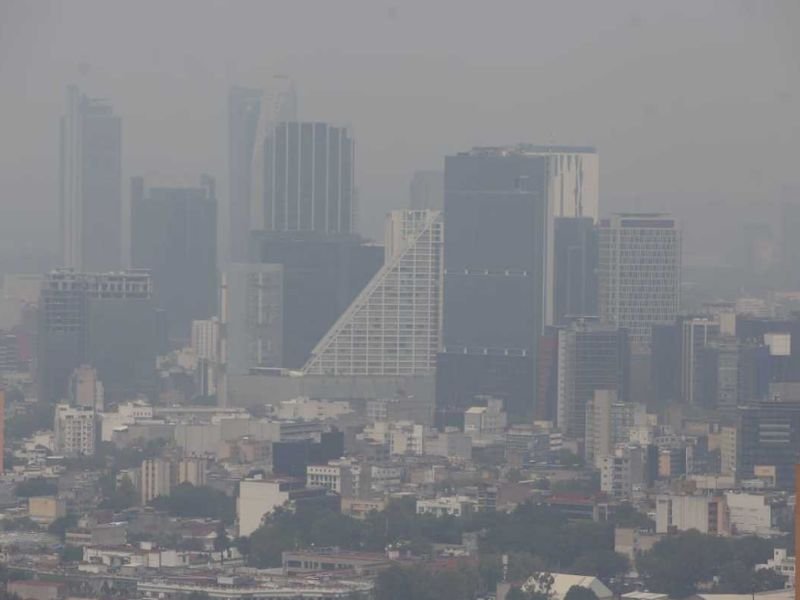 eventos más importantes de América Latina