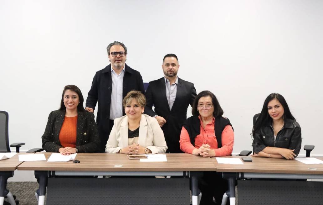 Aprueba Comisión del Congreso de Puebla exhorto para implementar estrategia de promoción de tianguis