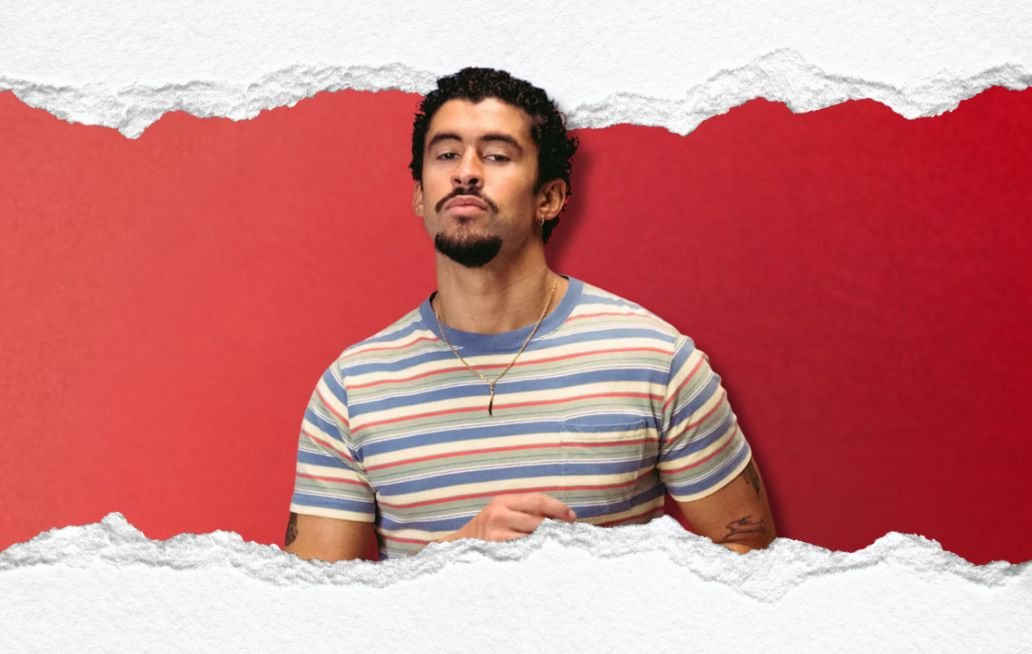 Bad Bunny en CDMX: ¿Cómo ir a sus conciertos desde Puebla?