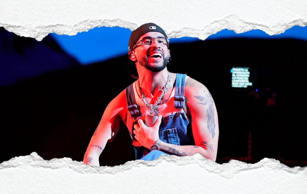 Bad Bunny en CDMX: canciones sorpresa e invitados especiales