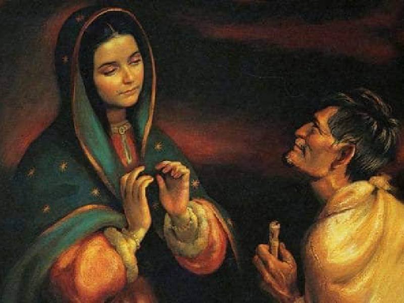 con esto se brindo al mundo