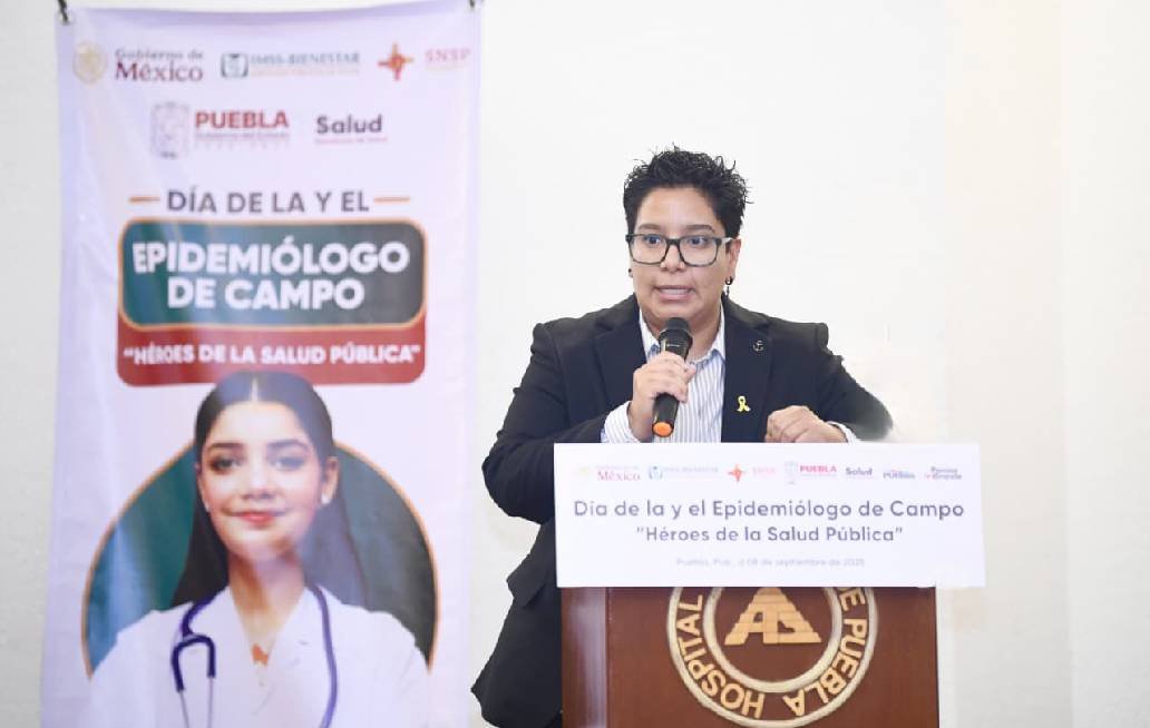 Reporta gobierno de Puebla aumento de solicitudes de aborto