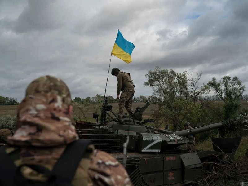 eventos más importantes del 2025