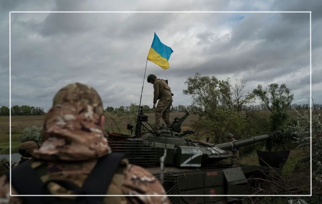 eventos más importantes del 2025