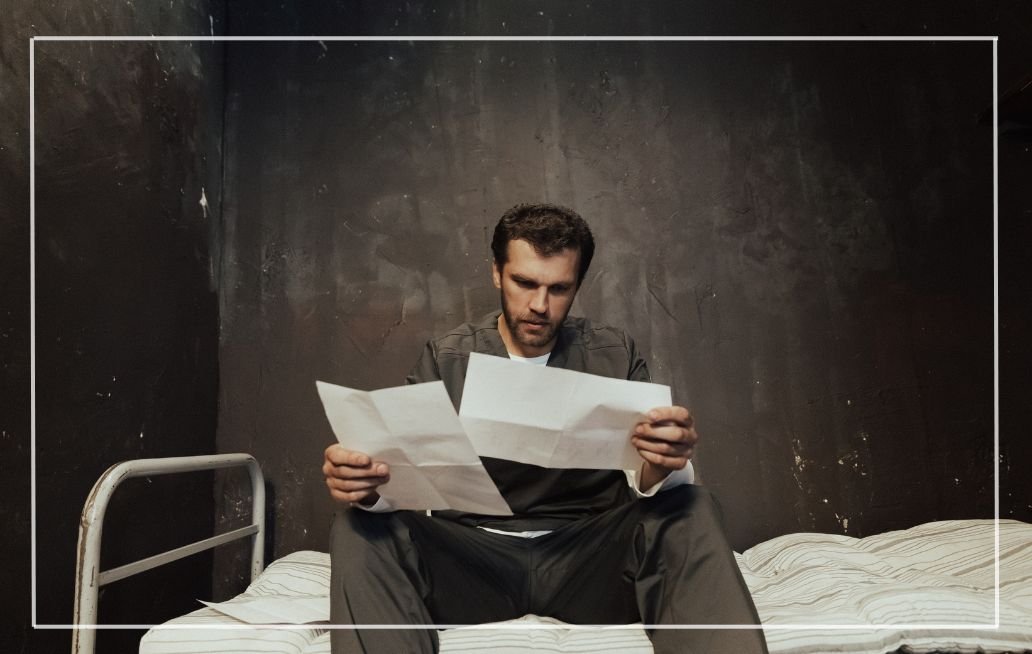 Contra la extorsión en año electoral