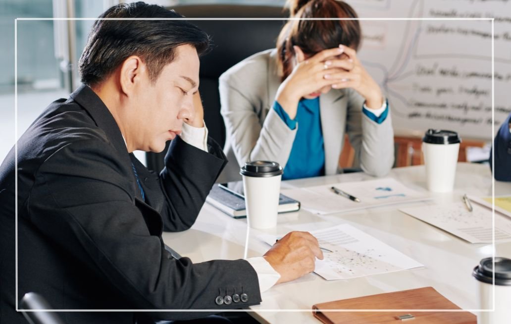 Ante la crisis económica