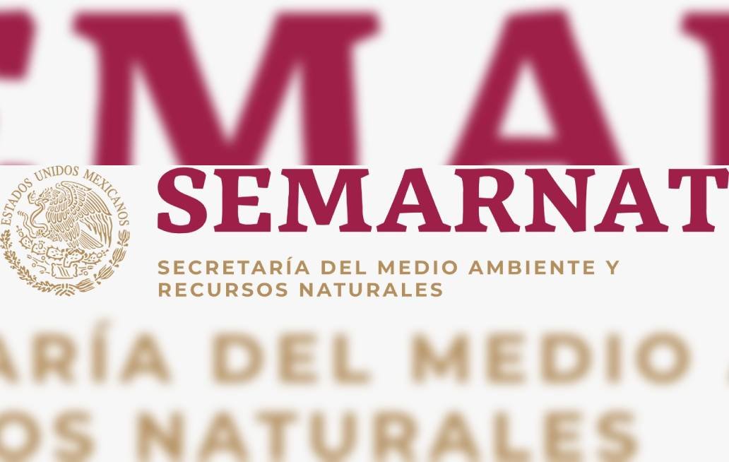 Firman convenio SEMARNAT y el gobierno del estado para prevenir, preservar, restaurar y proteger las zonas forestales