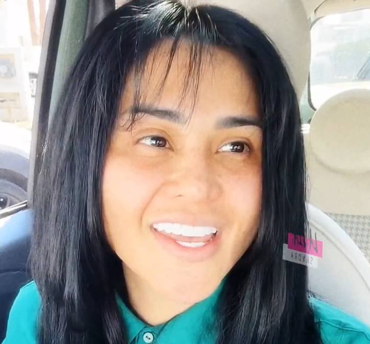 'Gomita' sorprende con un cambio profundo en su vida