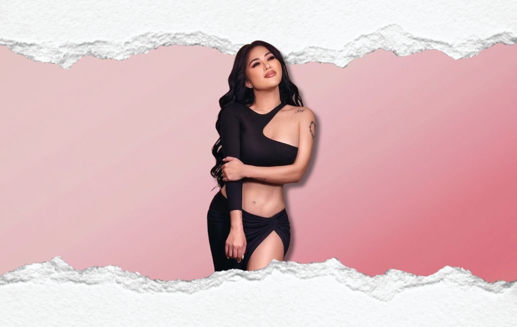 ‘Gomita’ sorprende con un cambio profundo en su vida