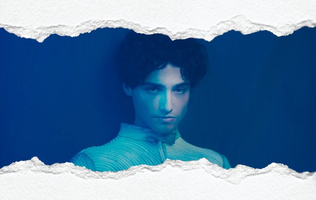 Humbe llegará a Puebla con su gira «Dueño del Cielo»