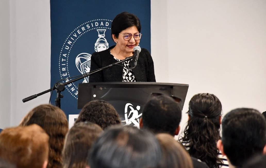 Los egresados de Cultura Física son promotores de la salud gracias al deporte