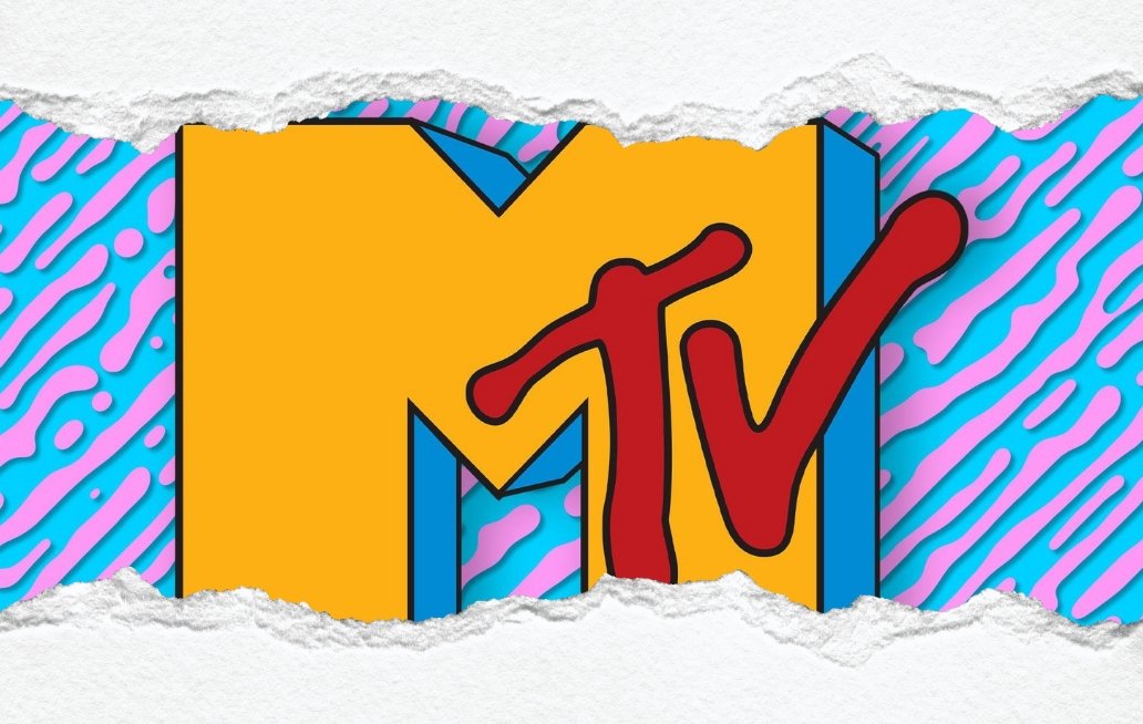 MTV se despide de la música: el adiós a una era