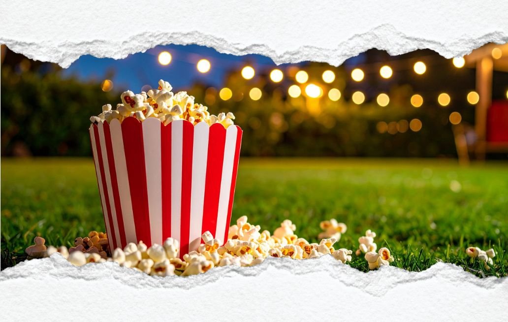 Películas más esperadas de 2026: fechas de estreno y más