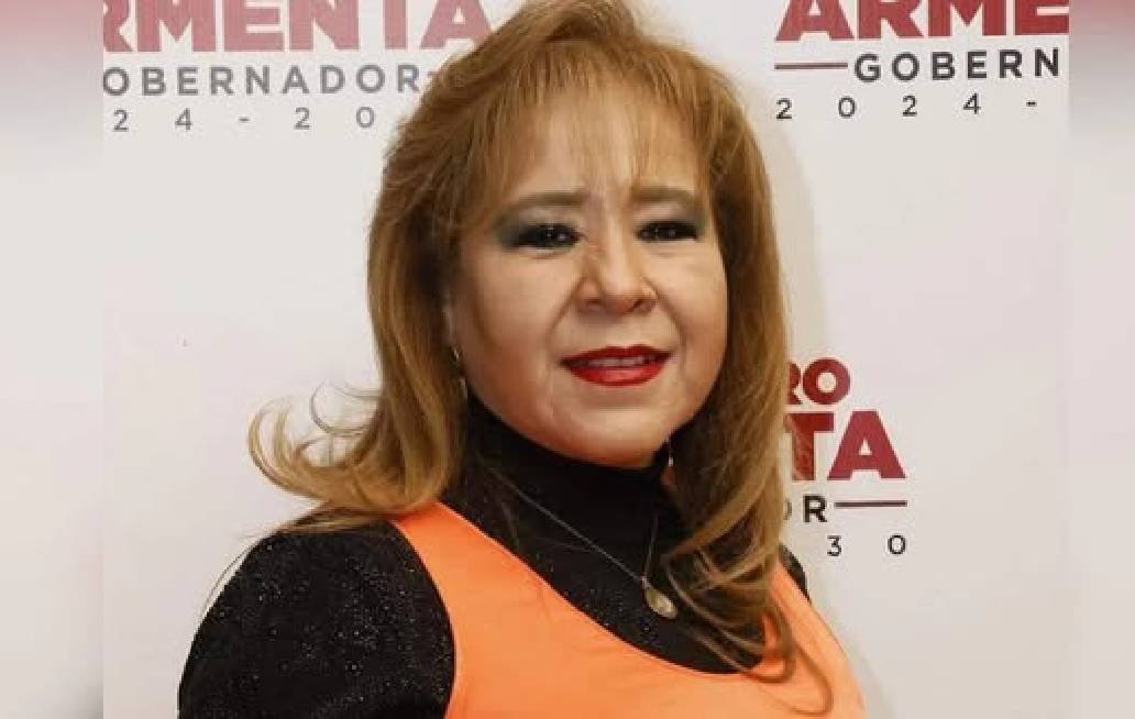 Realiza gobierno de Puebla cambios en Comunicación Social Realiza gobierno de Puebla cambios en Comunicación Social