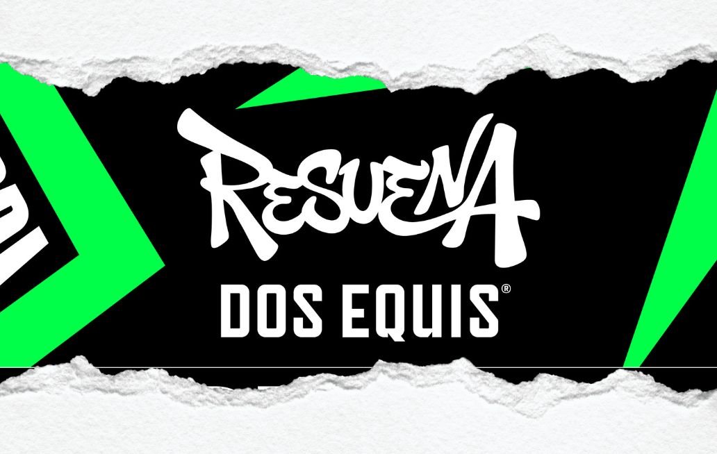 Resuena Dos Equis: regresa el latido urbano de Puebla