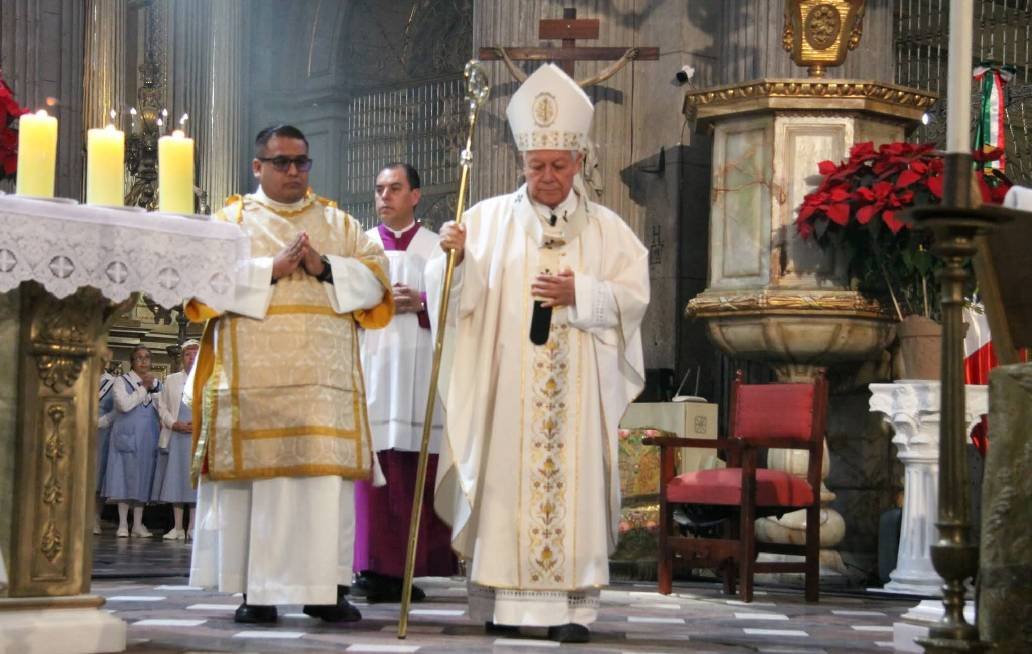 Santos Inocentes, entre la fe la tradición