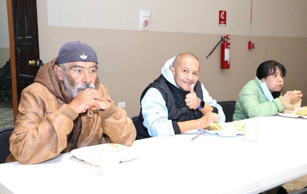 Envejecer con sabiduría: el muro de los 80 Años