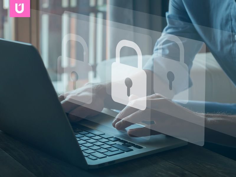 irán, acceso a internet