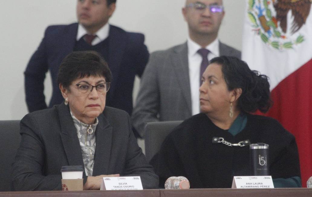 Disminuyen las infracciones por exceso de velocidad detectadas con cámaras