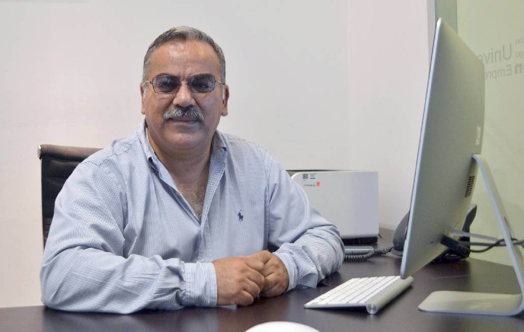 Duplica BUAP número de patentes otorgadas por el IMPI