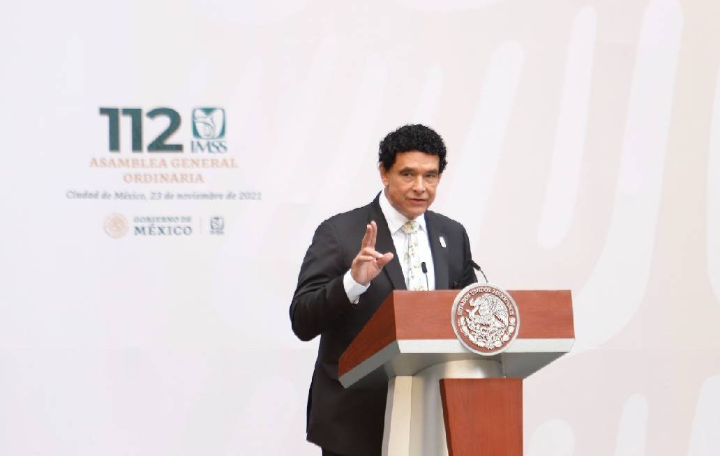 El incremento salarial histórico está generando desigualdad entre los trabajadores con salario mínimo y contractuales o profesionales