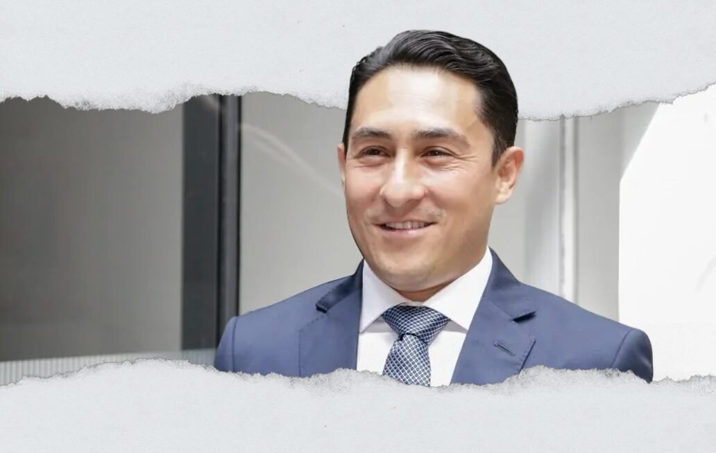 Germán Reyna y Herrero