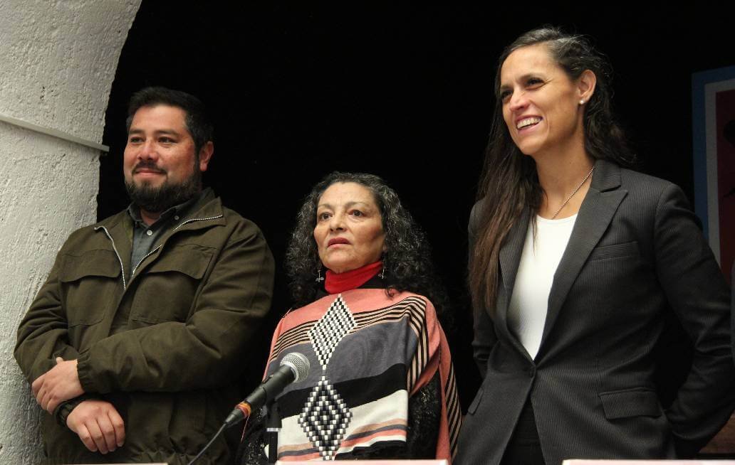 Gobierno de la Ciudad de Puebla suma nuevo Nodo Cultural con el Centro Cultural D´Los