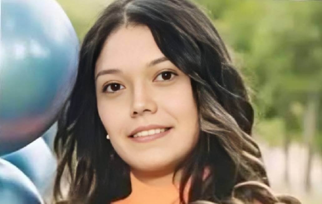 Imparable la violencia en contra de las mujeres: caso Lidya Valdivia