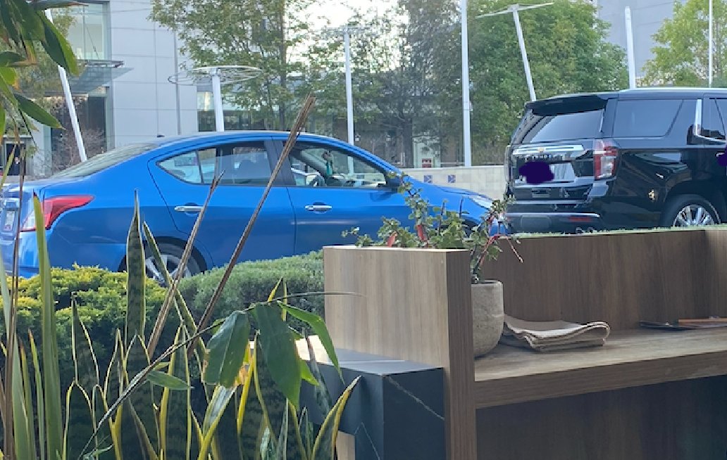 Y… ¿Quién tiene la culpa?