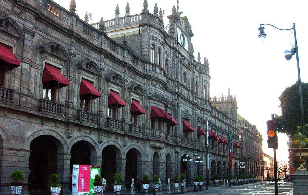 Propósitos de nuevo año 2026