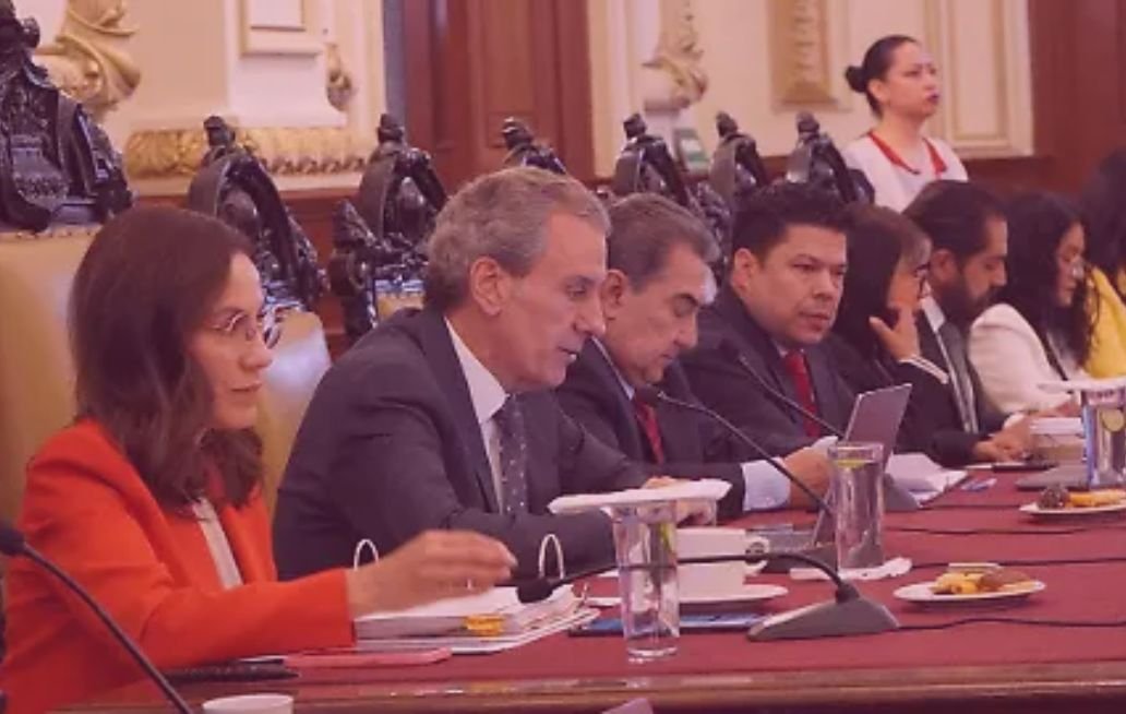 Lo que los poblanos piden a sus regidores en 2026