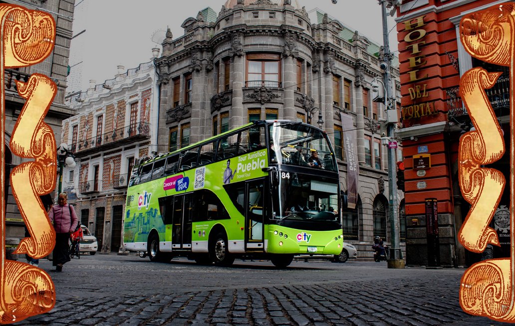 Récord histórico de turistas en 2025: Chedraui