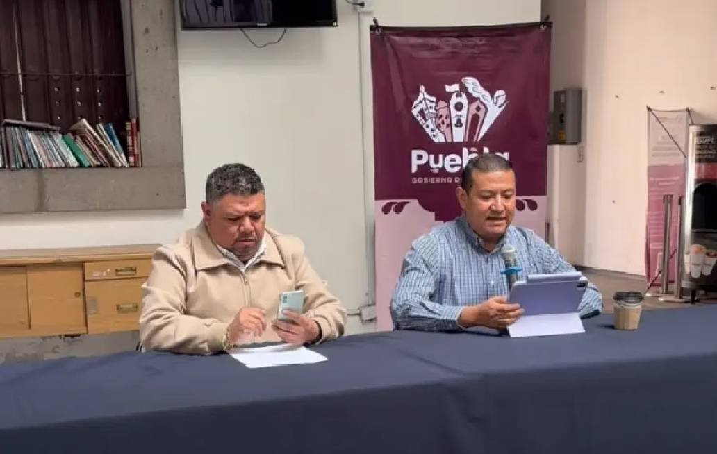 Solo el 1% de los pacientes que acuden a un anexo se recuperan