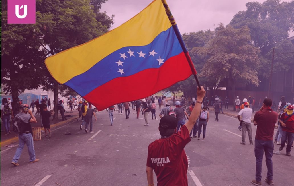 Venezuela y el eco económico que también nos alcanza