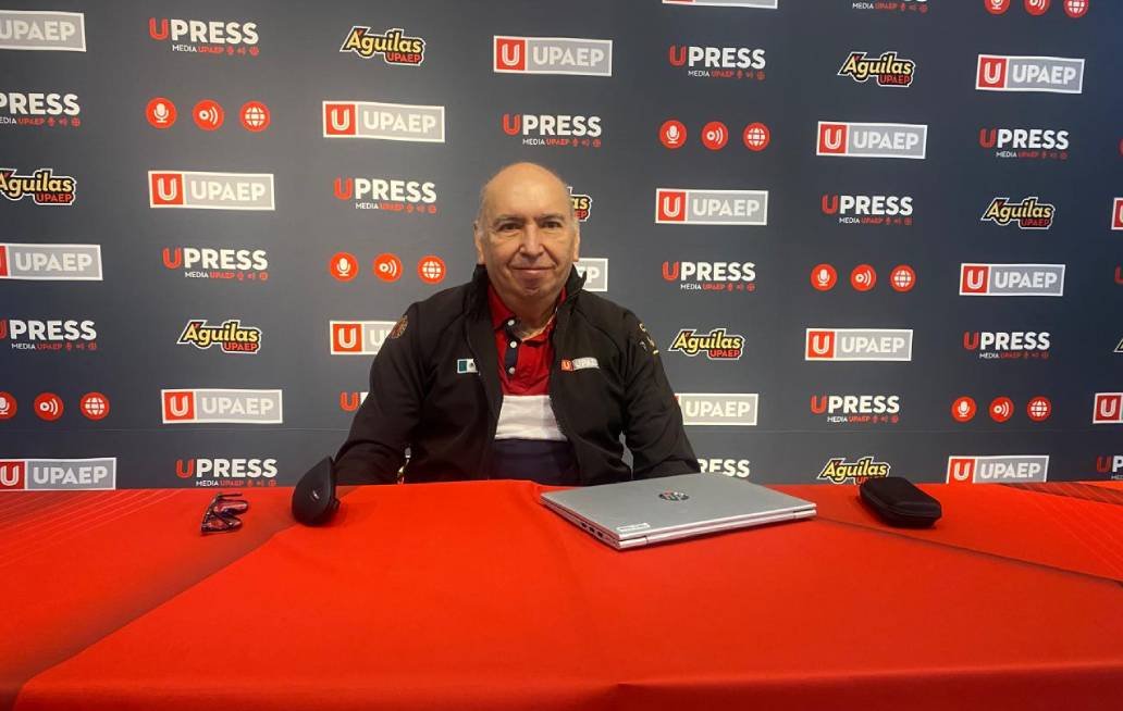 Remesas a México en 2026, estabilización tras escenario de cautela