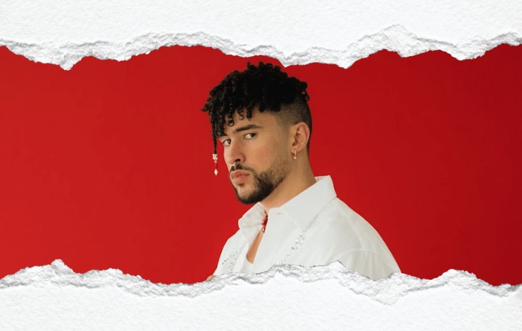 Super Bowl 2026: todos los artistas confirmados