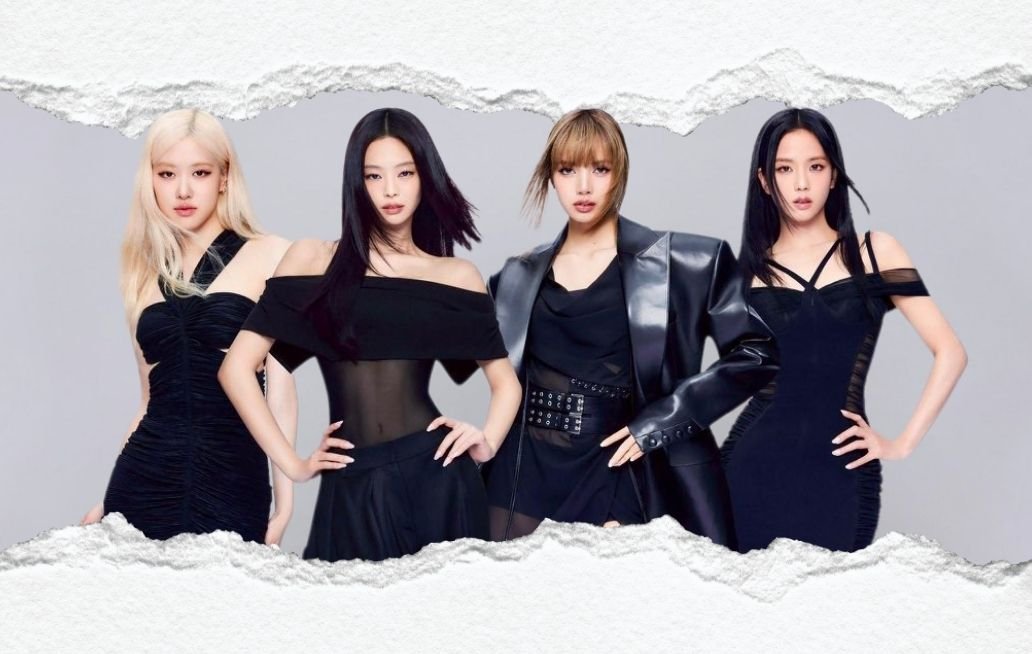 BLACKPINK anuncia su esperado regreso