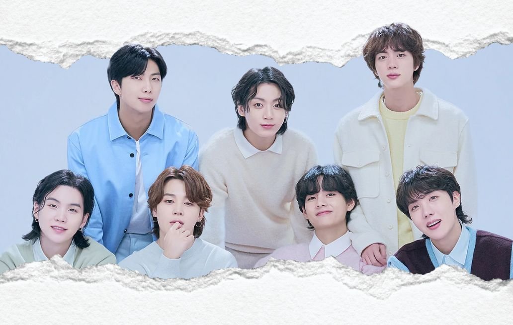 BTS en México: más inconsistencias con la venta de boletos