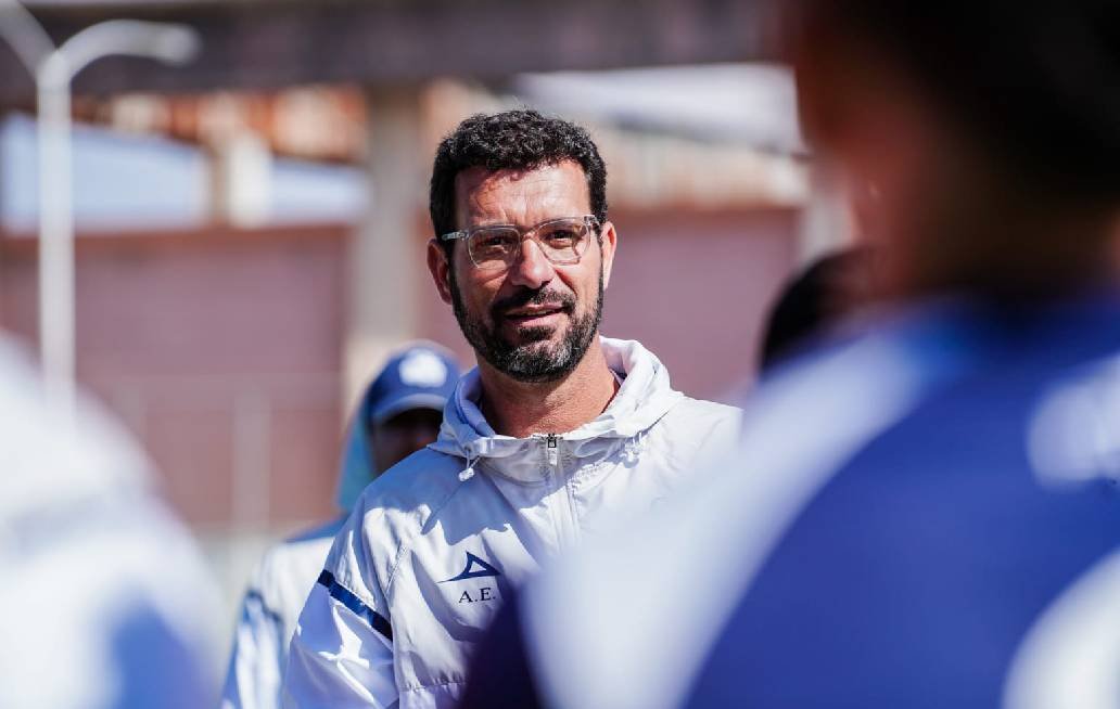 Club Puebla recibirá al campeón Toluca, a América y a Pumas en el Clausura 2026