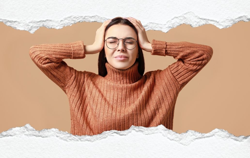 Enero: cuando la apariencia congela la economía