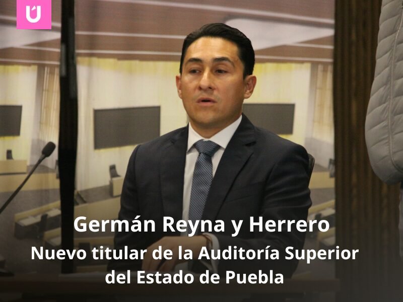 german reyna y herrero