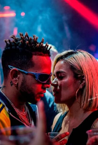 Karol G: ¿Soltera o estrenando relación con Ovy on The Drums?