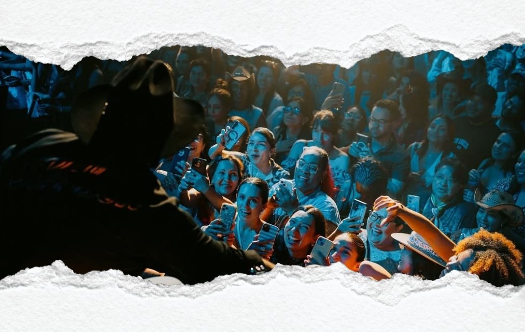 «La Cura Fest» hará historia en el desierto de Sonora