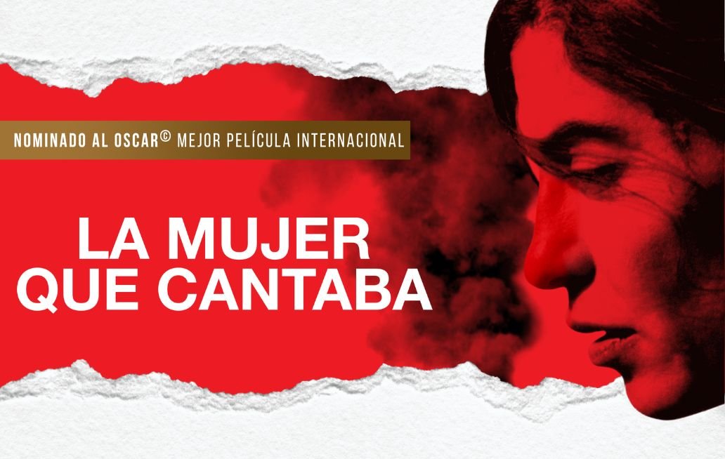 Filmelier+: las películas de culto que llegan este enero