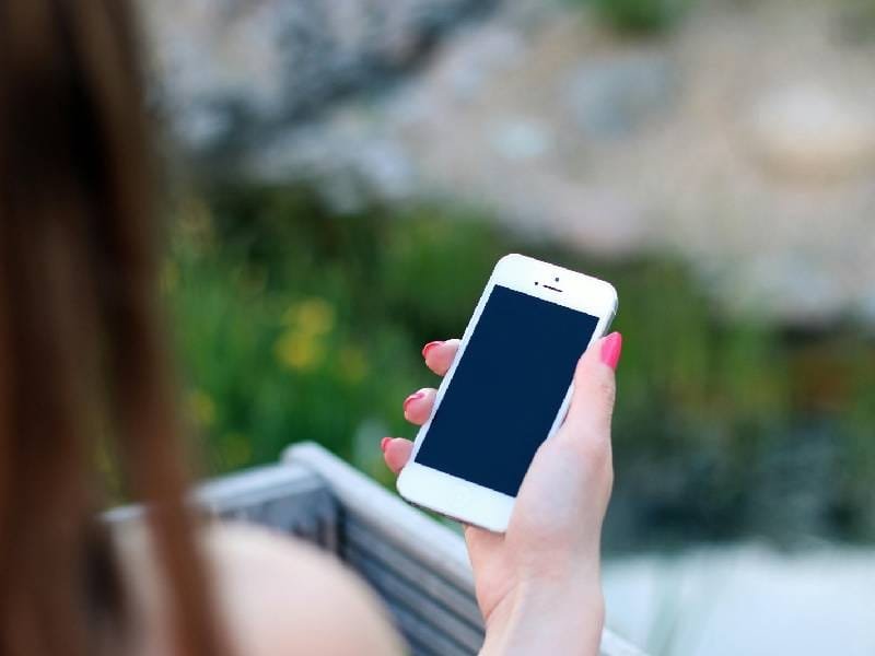 lo que se debe hacer