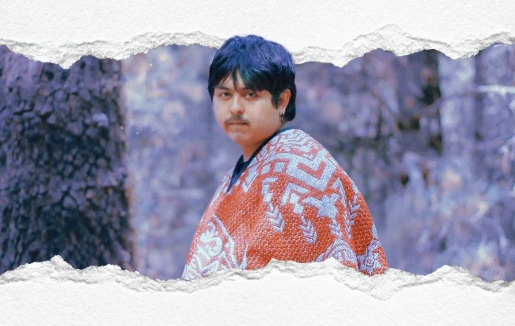 Macario Martínez recibe nominación en Premio Lo Nuestro