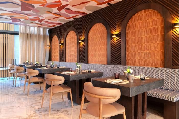 NH Guadalajara Studios