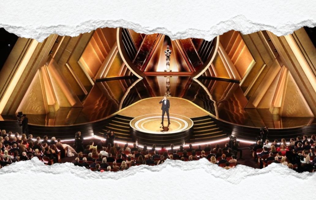 Premios Oscar 2026: lista de actrices y actores nominados