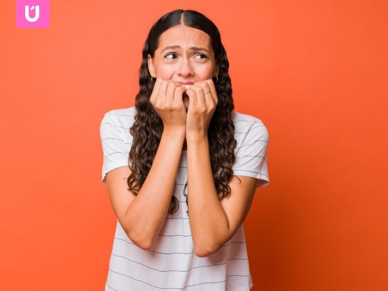 Rosca de Reyes: ¿cuántas rebanadas se notan en la báscula?