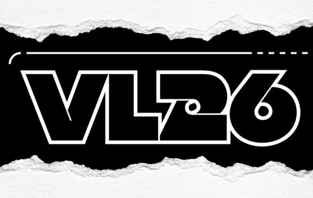 Vive Latino 2026: ¿Promoción de boletos al 2x1?